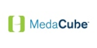 MedaCube coupons