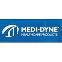 Medi-Dyne coupons
