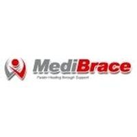 MediBrace coupons