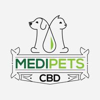 MediPets CBD coupons