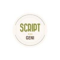 MediaGeni coupons
