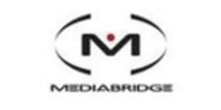 mediabridge coupons