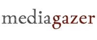 Mediagazer coupons