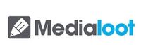 Medialoot coupons