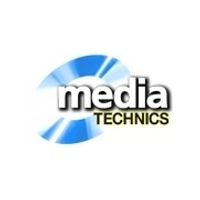 Mediatechnics coupons