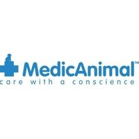 MedicAnimal coupons