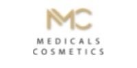 Medicals-Cosmetics coupons