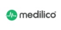 Medilico coupons