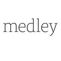 Medley coupons