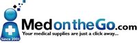 MedontheGo.com