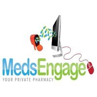 MedsEngage coupons