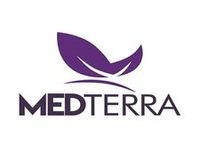 MedterraCBD coupons