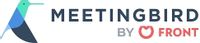 Meetingbird coupons