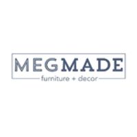 MegMade coupons