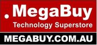 MegaBuy coupons