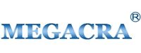 Megacra coupons
