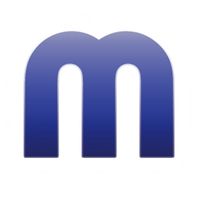 Megamobilecontent coupons