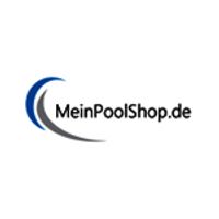 MeinPoolShop.de coupons