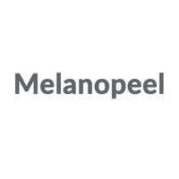 Melanopeel coupons