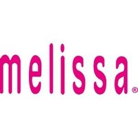 Melissa coupons