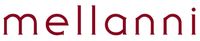 Mellanni coupons