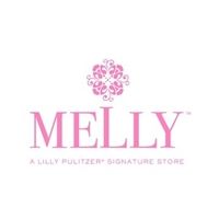 Melly coupons