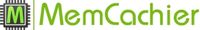MemCachier coupons