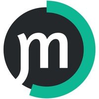 MemPlaza coupons