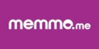 Memmo coupons