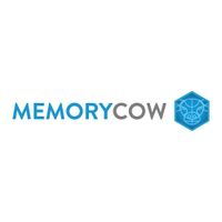 MemoryCow coupons