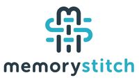 MemoryStitch coupons