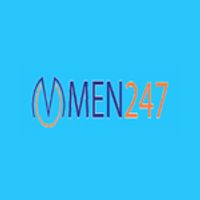 Men247 coupons