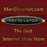 MenShoeNet coupons
