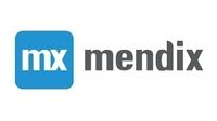 Mendix coupons