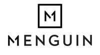 Menguin coupons