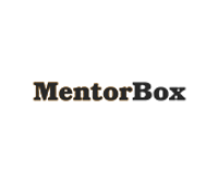 Mentorbox coupons