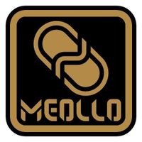 Meollo coupons