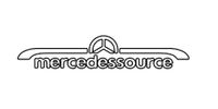 MercedesSource.com coupons
