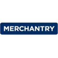 Merchantry coupons