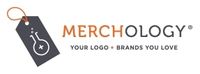 Merchology coupons