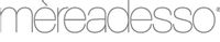 Mereadesso coupons