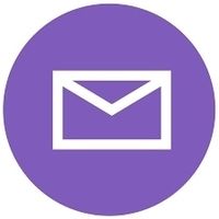 MergeMail coupons