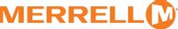 Merrell coupons