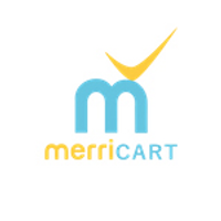 Merricart coupons