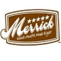 Merrick coupons