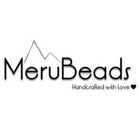 MeruBeads coupons