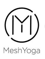 MeshYoga coupons