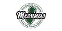 Messinas coupons