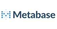 Metabase coupons