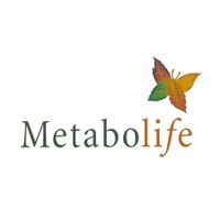 Metabolife coupons
